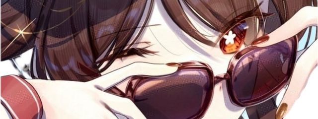 ‪❥ayamine♡ͯさんの壁紙画像