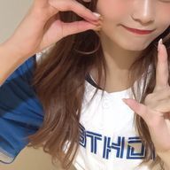 はなまるさんのアイコン画像