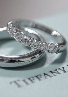 𝘵𝘢𝘦𝘬𝘰𝘰𝘬 𝘮𝘦𝘮𝘰𝘳𝘪𝘦𝘴,