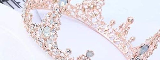 ちぇるり🍒さんの壁紙画像