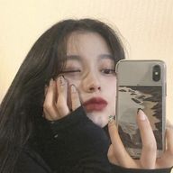 ちぇるり🍒さんのアイコン画像