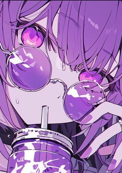 腐女子の私、姫男子に追われてる件