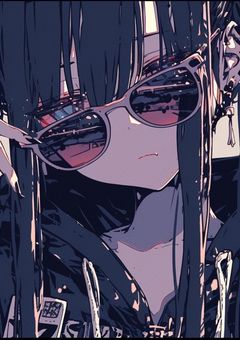 元国民の新人実況者、なぜか愛される件