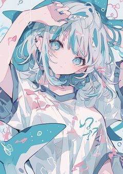 伝説の1期生ライバー、復帰したらしい【njsj】