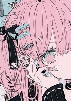 叶わぬ恋【lrn】