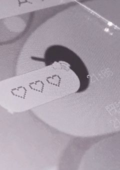 ᴛᴀʟᴋ ʀᴏᴏᴍ