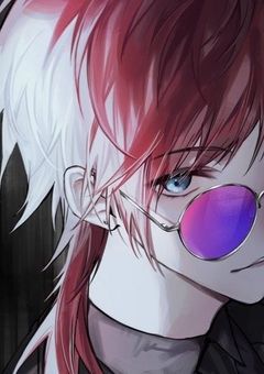 # 押してダメなら引いてみろ 、大成功【lrn】