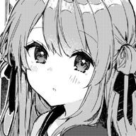 　sionn　.　さんのアイコン画像