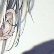 無名くんさんのアイコン画像