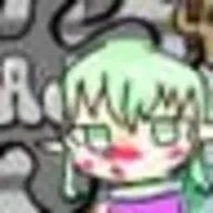 asuさんのアイコン画像