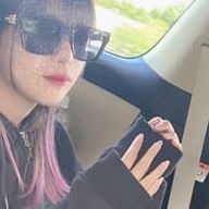 Sheenaさんのアイコン画像