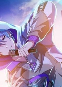 青柳冬弥の姉はデキソコナイ