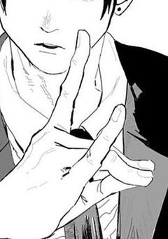 未練がないといえば嘘だけど。