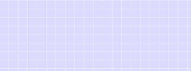 あさんの壁紙画像