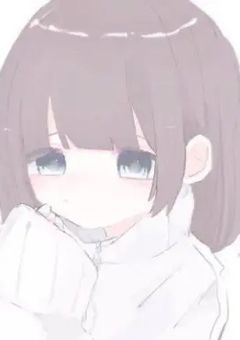兄が優しすぎます!!!（リメイクー）