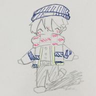  ゆあさんのアイコン画像