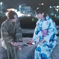 りおなさんのアイコン画像