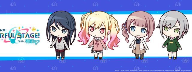 月彩@Lua𓂃 𓈒𓏸໒꒱フォロバ率100%リムるなさんの壁紙画像