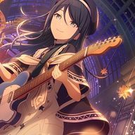 月彩@Lua𓂃 𓈒𓏸໒꒱フォロバ率100%リムるなさんのアイコン画像