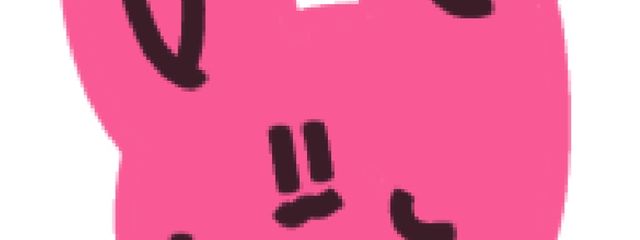 うさ太郎さんの壁紙画像