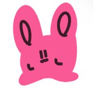 うさ太郎さんのアイコン画像