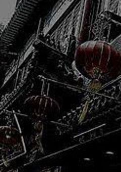 これだけは秘密