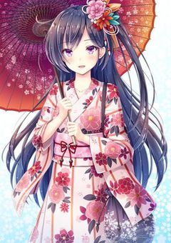北言葉の柱は嫌われ者