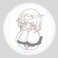 イカ天さんさんのアイコン画像