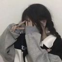 (なまえ)