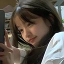 (ใชใพใ)