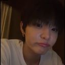 jihoon