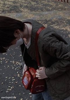 先輩を堕とせるまで 。