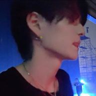 카 리 나さんのアイコン画像