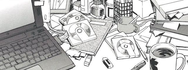 からめるさんの壁紙画像