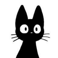 からめるさんのアイコン画像