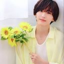 道枝駿佑