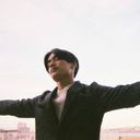 高橋恭平