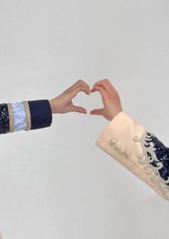 不仲な君と…