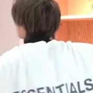 恭華さんのアイコン画像