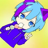 フユさんのアイコン画像