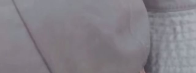 不安定ちゃんさんの壁紙画像