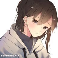 不安定ちゃんさんのアイコン画像