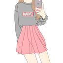 ゆい