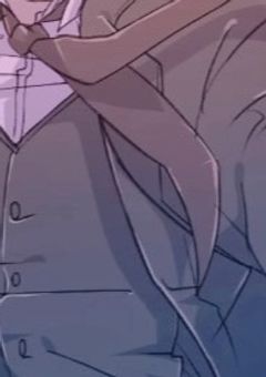 数年前に滅んだと言われていた   国  滅んでませんでした。