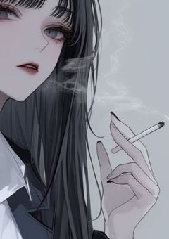 【 更新停止 】妖の類  世界を救います。