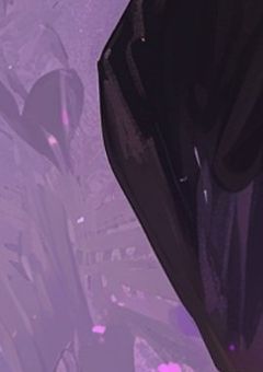 【 〆 】【 d ! 】元 他人 、 現 バディ 。 