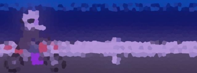 しす  ,  🎧 @ 低浮さんの壁紙画像