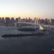 Renmaさんのアイコン画像