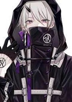 バグBAGU