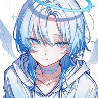 天音さんのアイコン画像